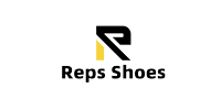 Reps Shoes